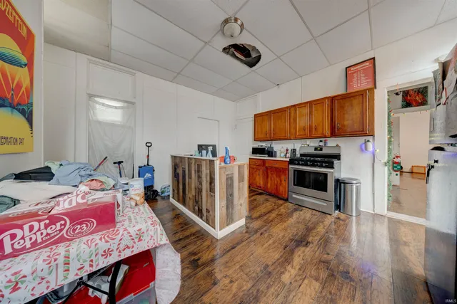 $160,000 | 515 Washington Avenue, Evansville, IN 47713