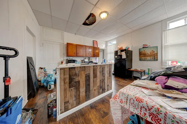 $160,000 | 515 Washington Avenue, Evansville, IN 47713