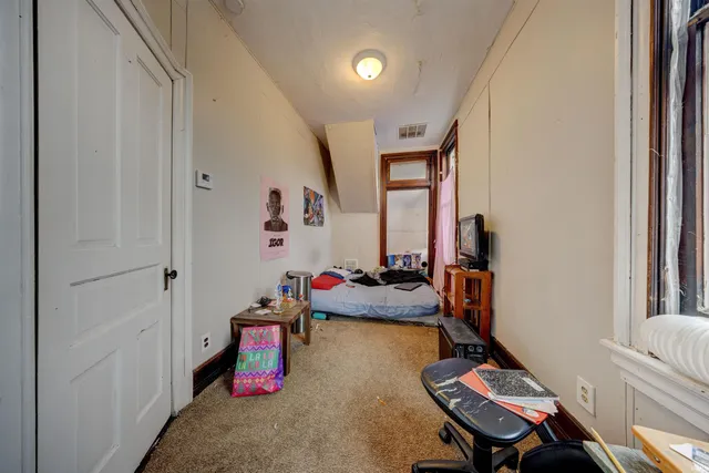 $160,000 | 515 Washington Avenue, Evansville, IN 47713