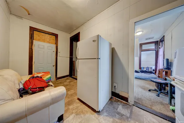 $160,000 | 515 Washington Avenue, Evansville, IN 47713