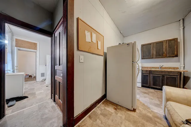 $160,000 | 515 Washington Avenue, Evansville, IN 47713