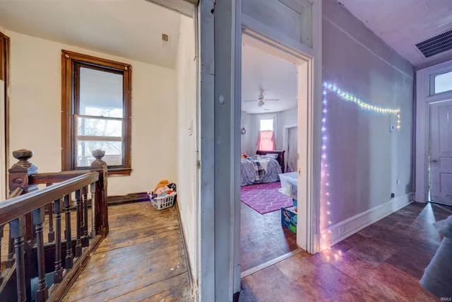 $160,000 | 515 Washington Avenue, Evansville, IN 47713