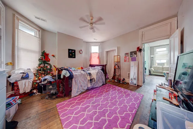 $160,000 | 515 Washington Avenue, Evansville, IN 47713