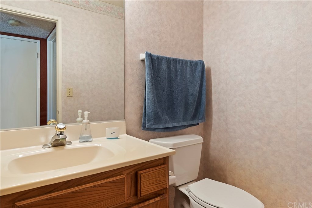 1918 Privado Escondido, CA 92029 - Photo 12 of 19