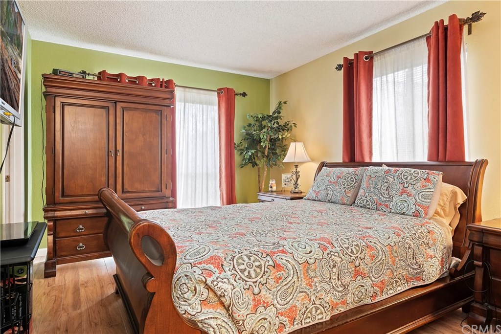 1918 Privado Escondido, CA 92029 - Photo 13 of 19