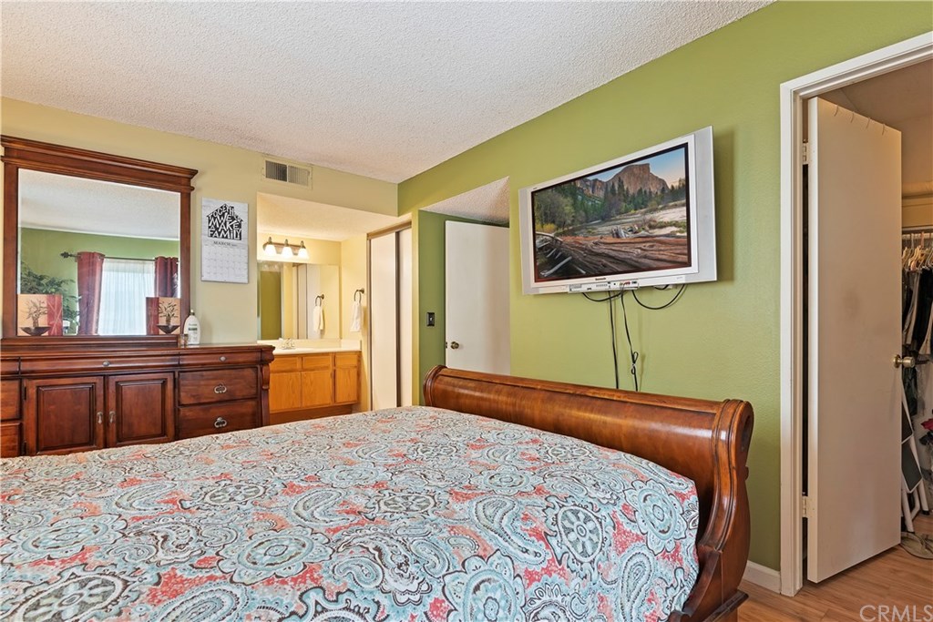 1918 Privado Escondido, CA 92029 - Photo 14 of 19