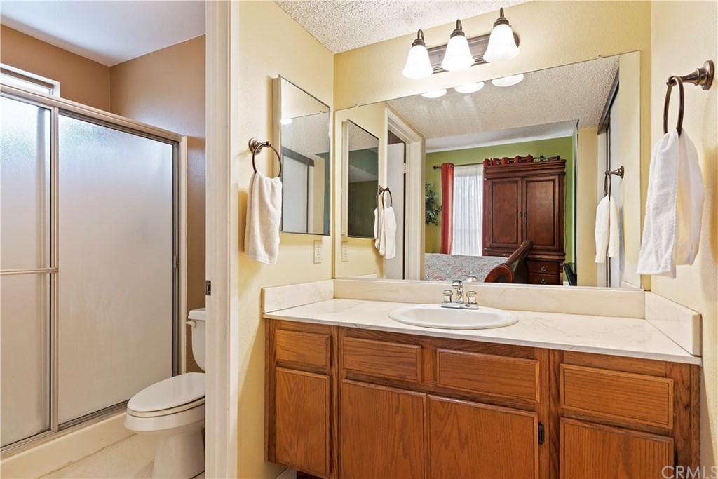 1918 Privado Escondido, CA 92029 - Photo 15 of 19