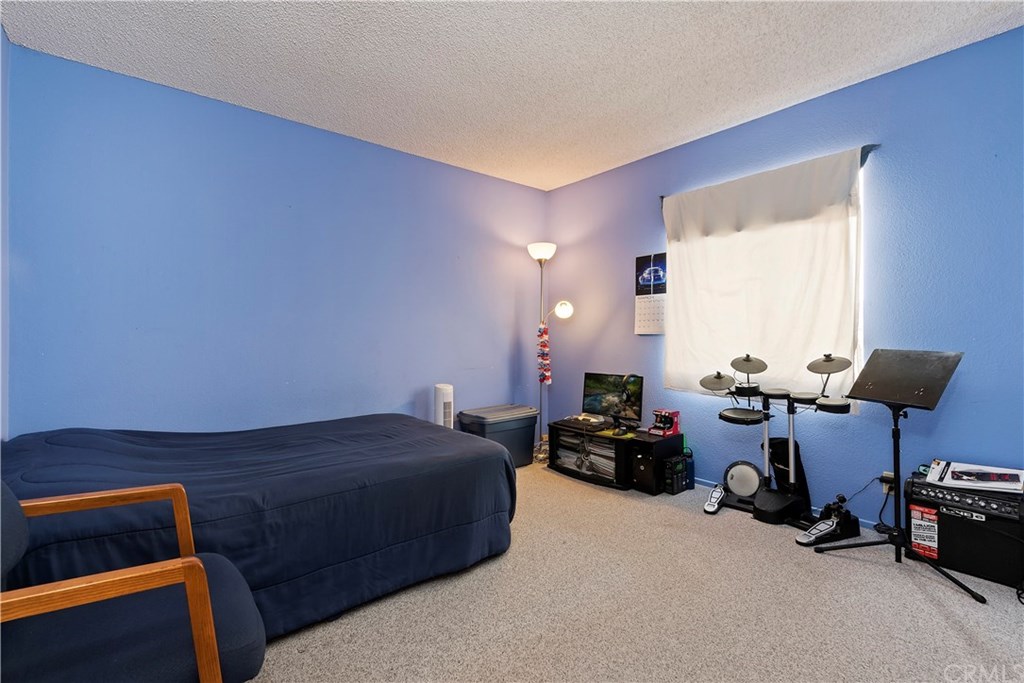 1918 Privado Escondido, CA 92029 - Photo 19 of 19