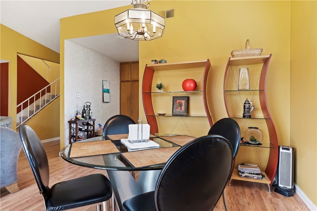 1918 Privado Escondido, CA 92029 - Photo 7 of 19