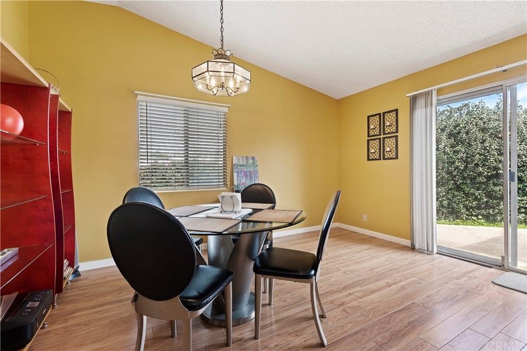 1918 Privado Escondido, CA 92029 - Photo 8 of 19