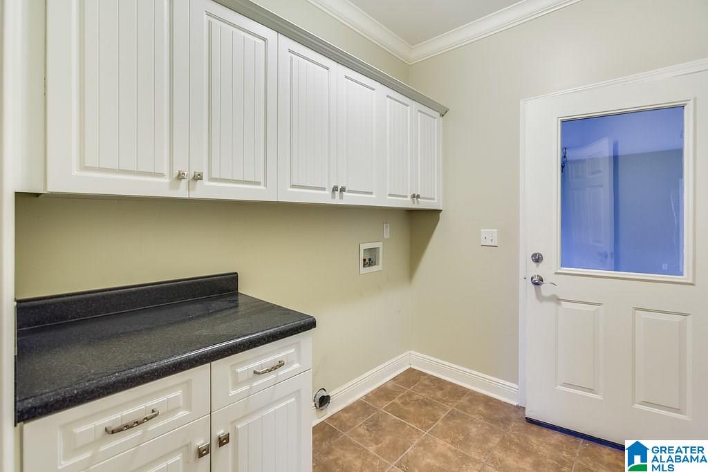 2835 Yellow Leaf Road Clanton, AL 35045 - Photo 31 of 45