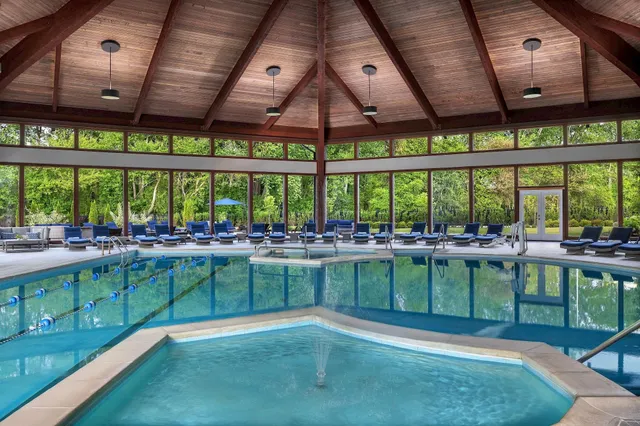 $126,000 | 269 Fontana, Unit 1403, Fontana, WI 53125