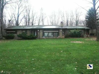 5751 Meister Road Mentor, OH 44060 - Photo 1 of 1 Gallery Image 1