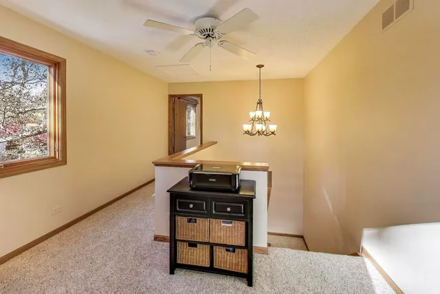 $355,000 | 42-w231 Retreat Court, St. Charles, IL 60175