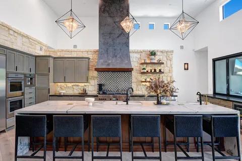 $3,595,000 | 48750 Avenida El Nido, La Quinta, CA 92253