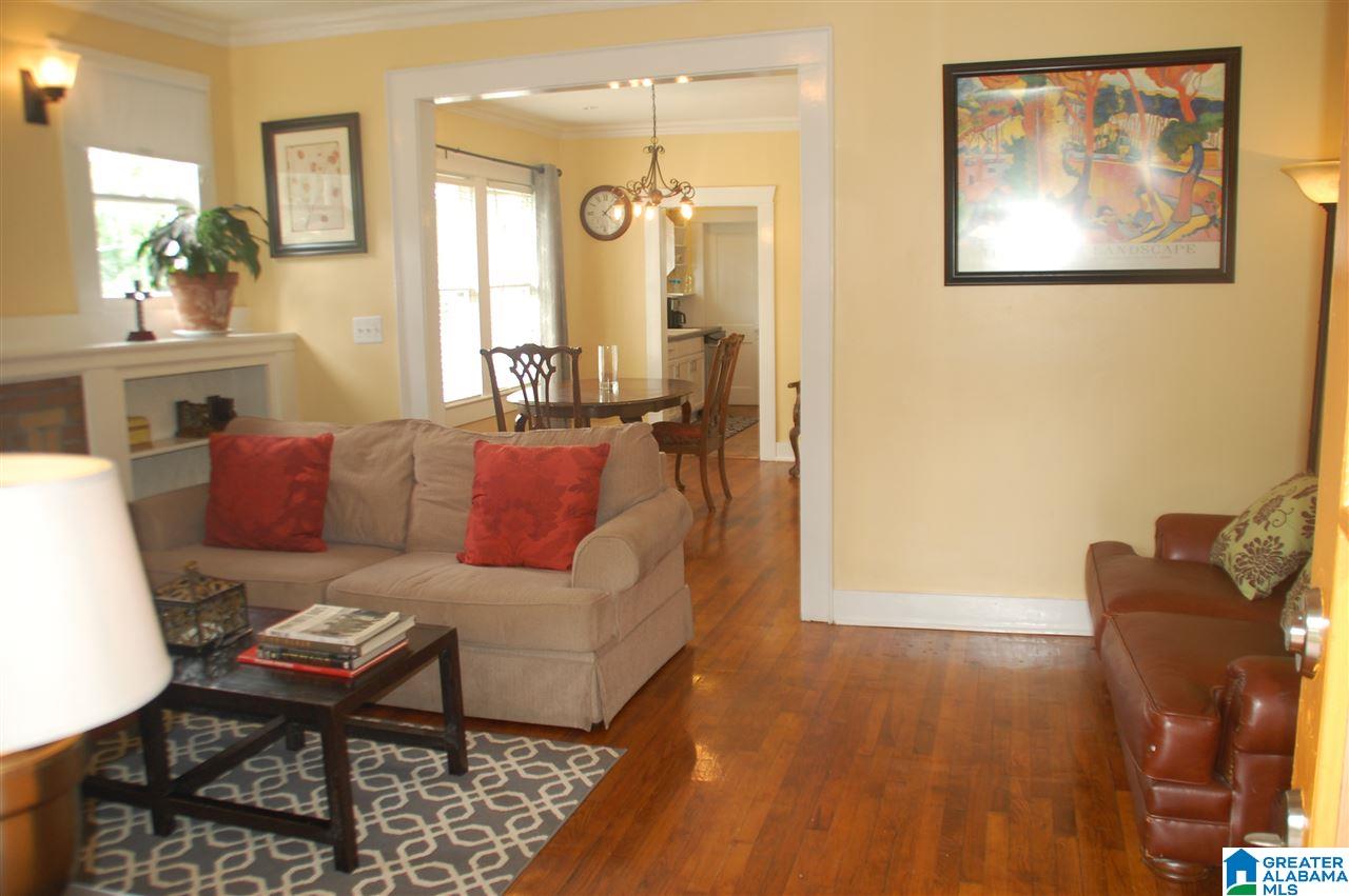 2525 25th Street North Birmingham, AL 35208 - Photo 4 of 50