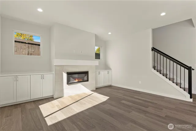 $784,950 | 7150 (lot 12) 90th Street East, Puyallup, WA 98371