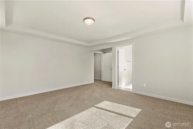 $784,950 | 7150 (lot 12) 90th Street East, Puyallup, WA 98371