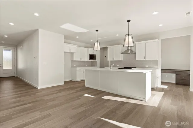 $784,950 | 7150 (lot 12) 90th Street East, Puyallup, WA 98371