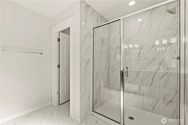 $784,950 | 7150 (lot 12) 90th Street East, Puyallup, WA 98371