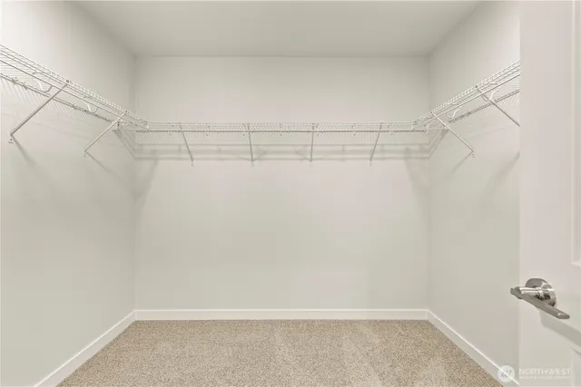 $784,950 | 7150 (lot 12) 90th Street East, Puyallup, WA 98371