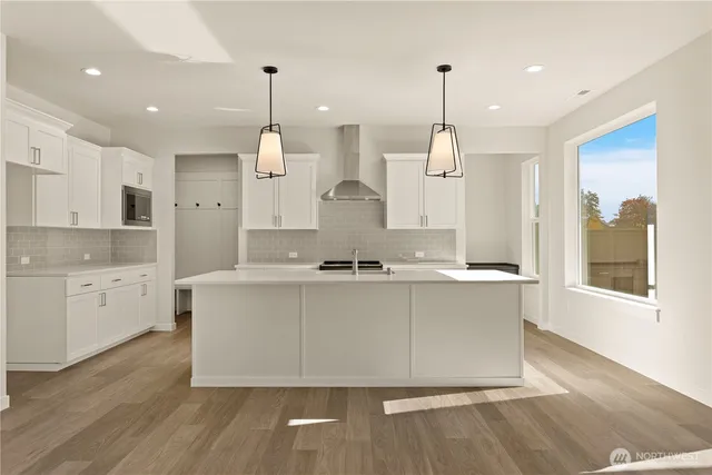 $784,950 | 7150 (lot 12) 90th Street East, Puyallup, WA 98371