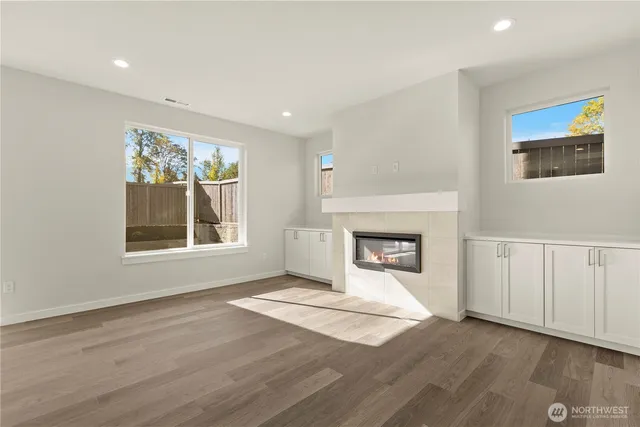 $784,950 | 7150 (lot 12) 90th Street East, Puyallup, WA 98371