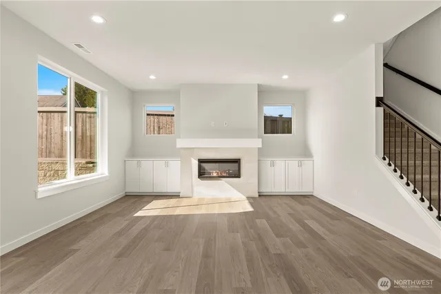 $784,950 | 7150 (lot 12) 90th Street East, Puyallup, WA 98371