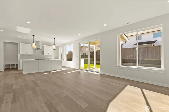 $784,950 | 7150 (lot 12) 90th Street East, Puyallup, WA 98371