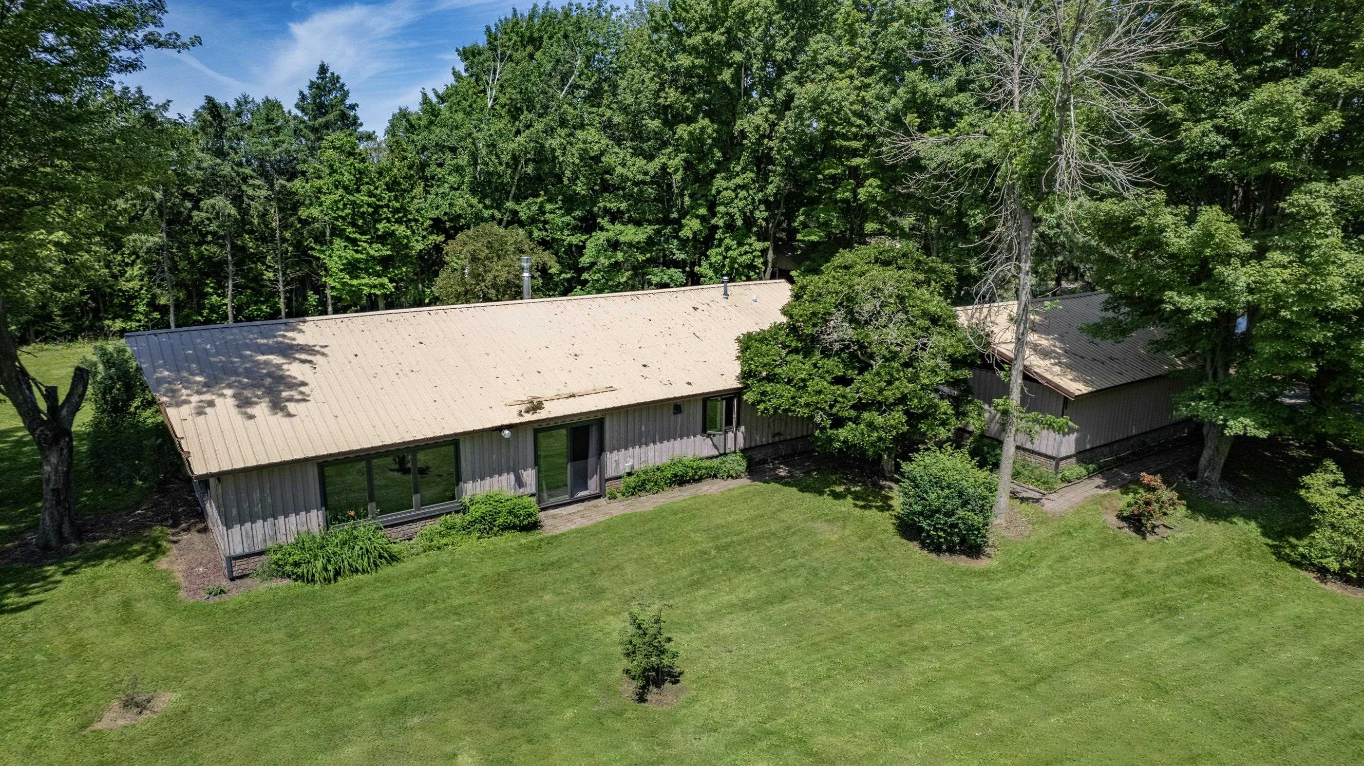 234801 Venzke Road Athens, WI 54411 - Photo 50 of 51