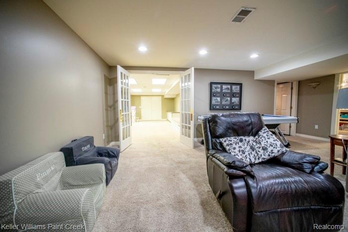 4853 Goodison Pl Drive Rochester, MI 48306 - Photo 30 of 39 _DSC4599.jpg