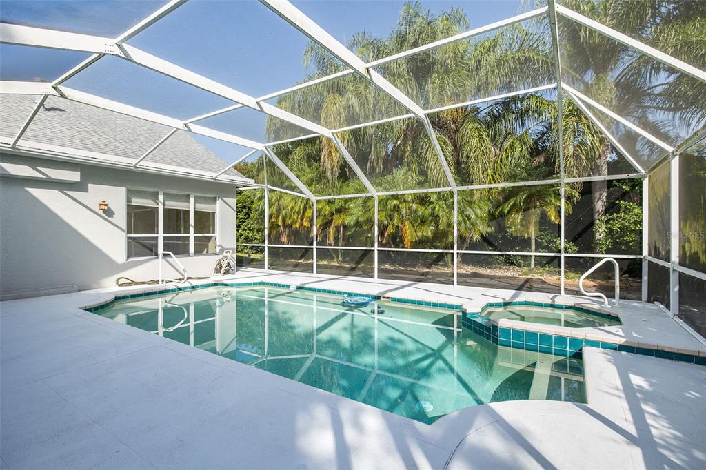 2151 Edelweiss Loop Trinity, FL 34655 - Photo 30 of 78