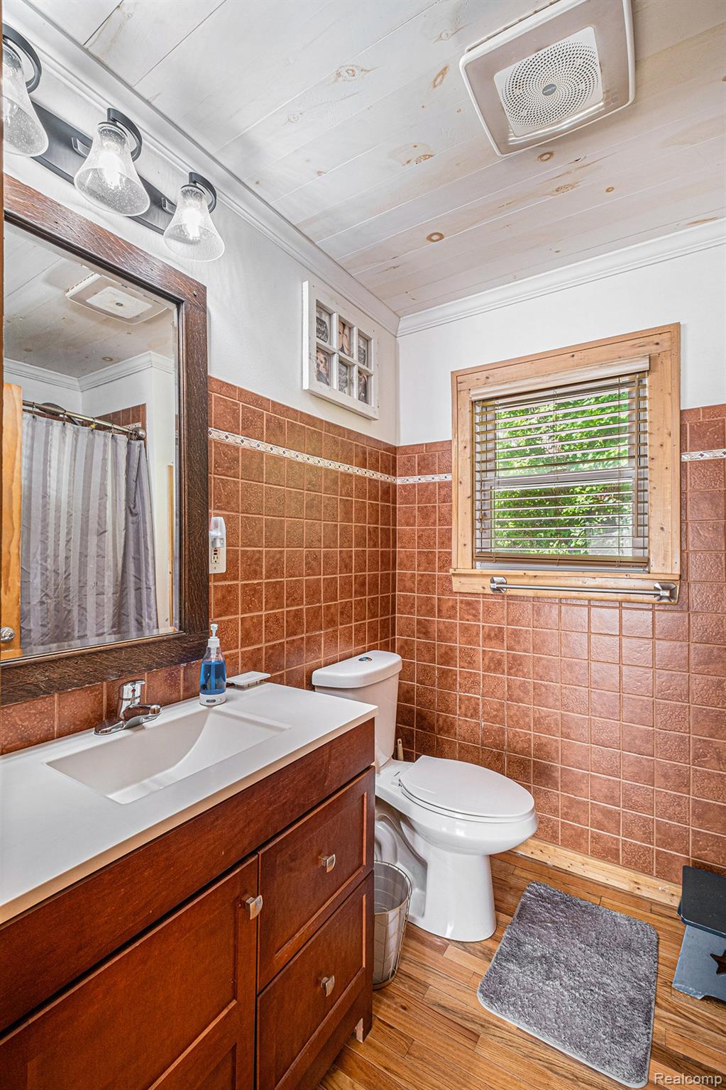 6386 Vassar Road Grand Blanc, MI 48439 - Photo 16 of 30 Gallery Image 16