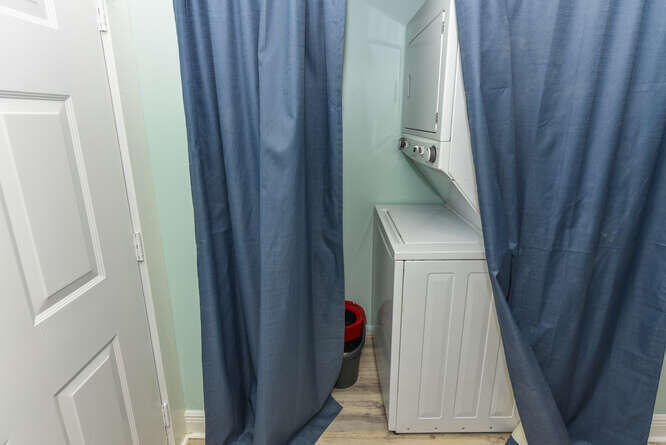 150 Pineview Road, Unit L6 Jupiter, FL 33469 - Photo 7 of 22 a view of stairs