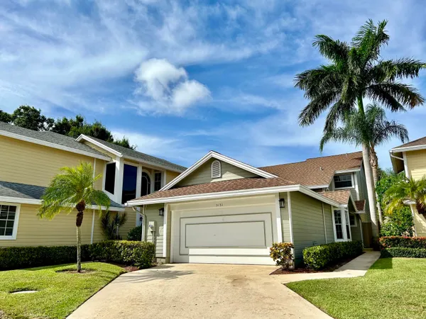 $3,595 | 5131 Point Alexis, Boca Raton, FL 33431