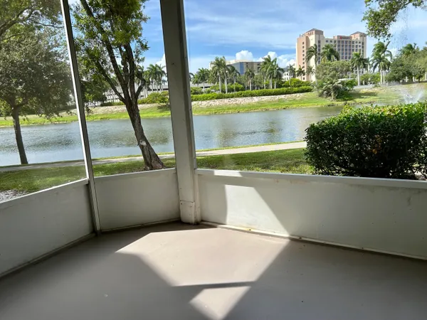 $3,595 | 5131 Point Alexis, Boca Raton, FL 33431