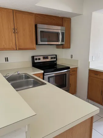 $3,595 | 5131 Point Alexis, Boca Raton, FL 33431