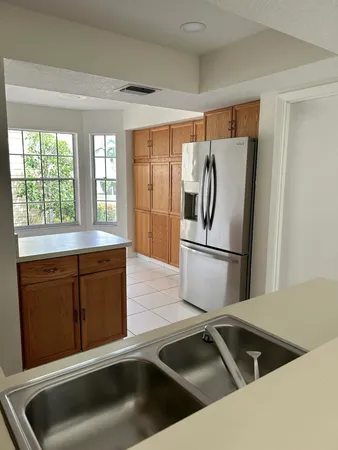 $3,595 | 5131 Point Alexis, Boca Raton, FL 33431