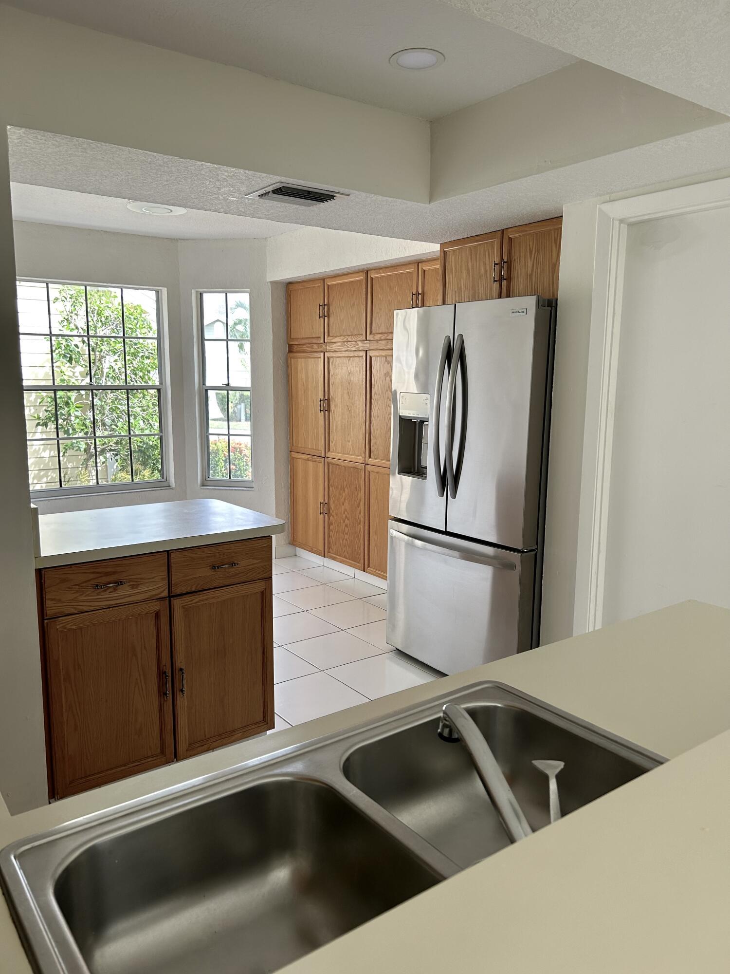 5131 Point Alexis Boca Raton, FL 33431 - Photo 13 of 33 IMG_2969 2