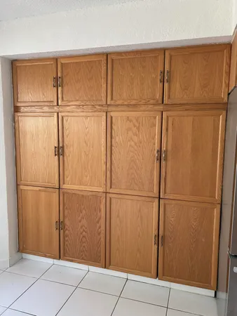 $3,595 | 5131 Point Alexis, Boca Raton, FL 33431