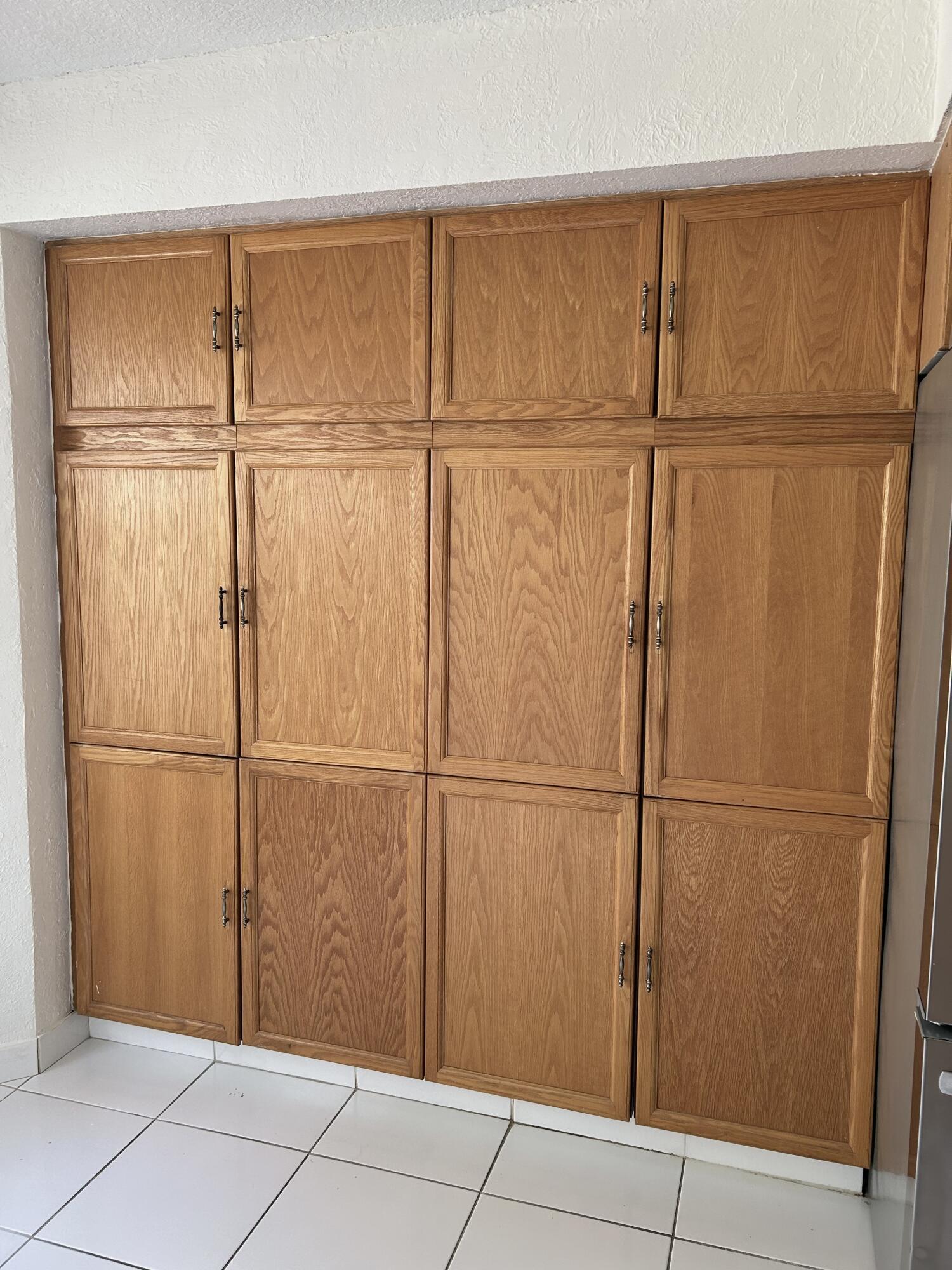 5131 Point Alexis Boca Raton, FL 33431 - Photo 15 of 33 IMG_2972 2