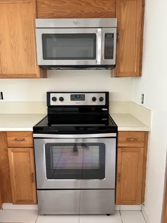 $3,595 | 5131 Point Alexis, Boca Raton, FL 33431