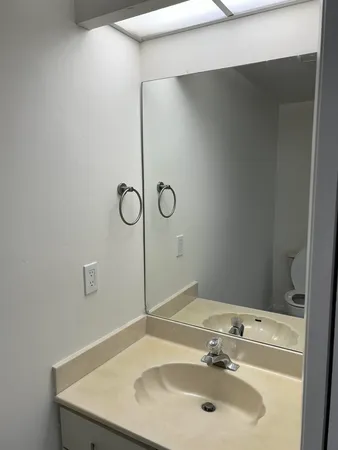 $3,595 | 5131 Point Alexis, Boca Raton, FL 33431