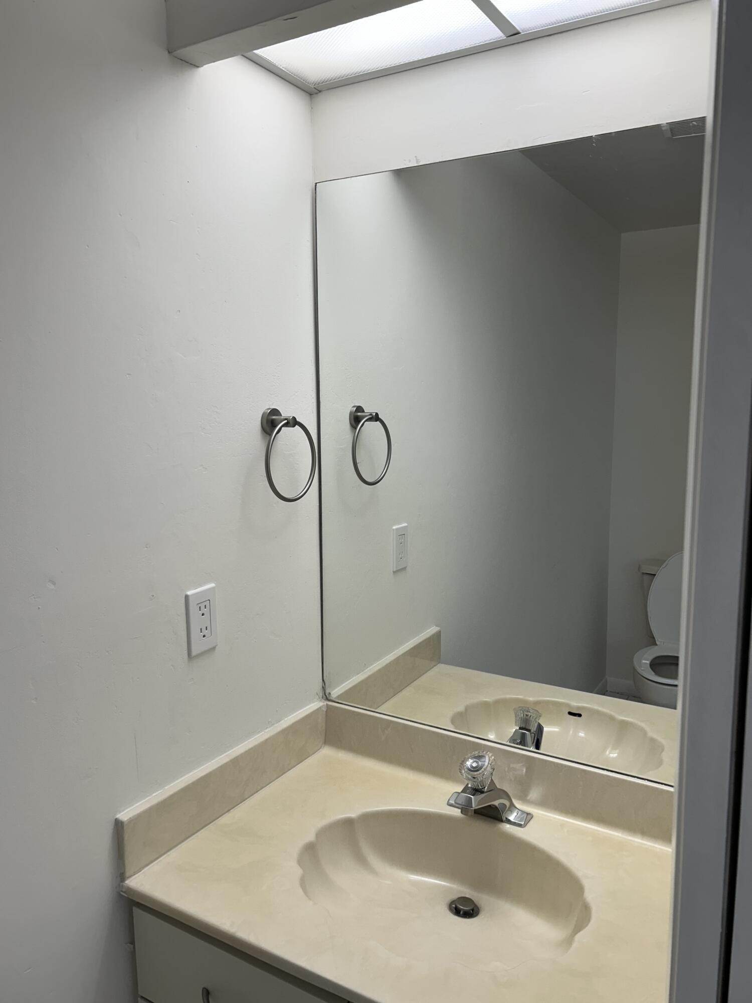 5131 Point Alexis Boca Raton, FL 33431 - Photo 17 of 33 IMG_2986