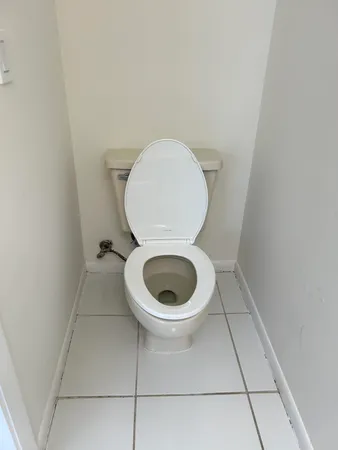 $3,595 | 5131 Point Alexis, Boca Raton, FL 33431