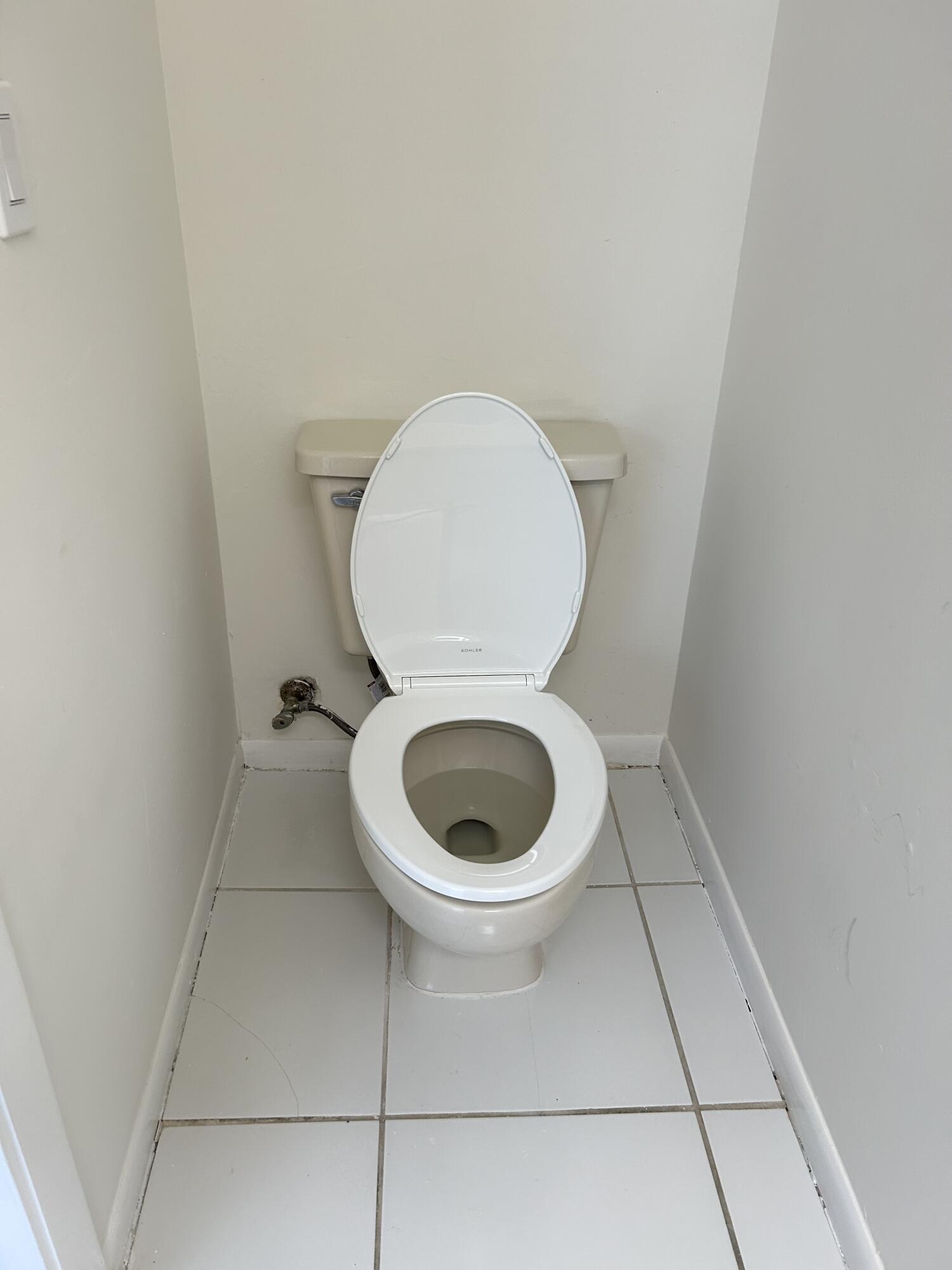 5131 Point Alexis Boca Raton, FL 33431 - Photo 18 of 33 IMG_2988