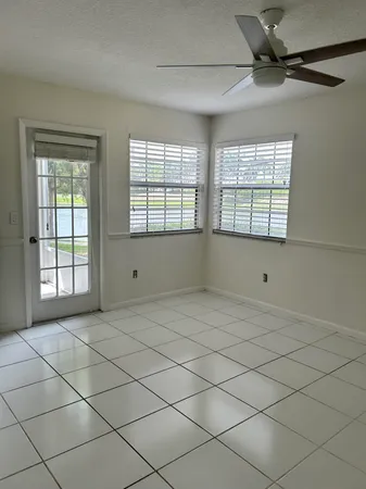 $3,595 | 5131 Point Alexis, Boca Raton, FL 33431