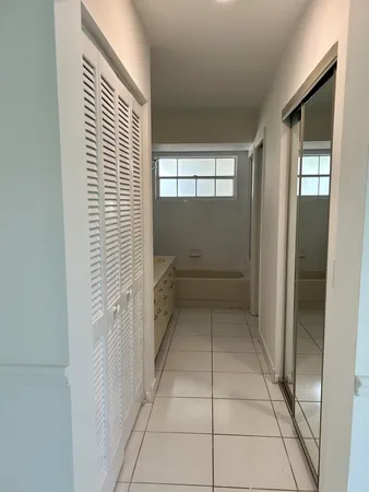 $3,595 | 5131 Point Alexis, Boca Raton, FL 33431