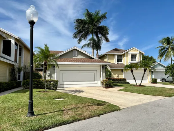 $3,595 | 5131 Point Alexis, Boca Raton, FL 33431