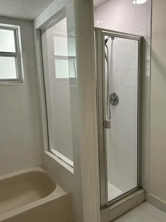 $3,595 | 5131 Point Alexis, Boca Raton, FL 33431